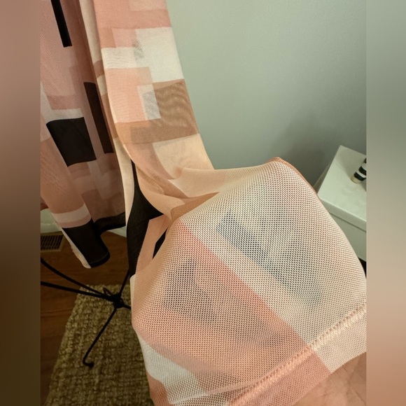 Calvin Klein retro look shirt🔥 - Picture 5 of 6